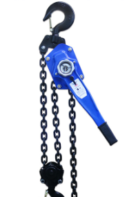 香蕉视频黄色网站手扳葫芦