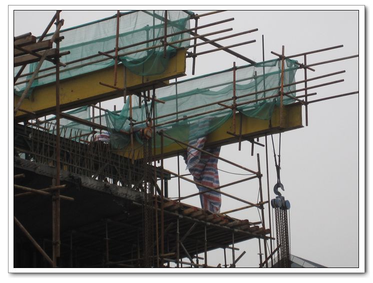 香蕉视频黄色网站葫芦厂房建筑应用香蕉视频黄色版APP